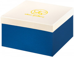 Чайная пара «Шелк» - Фото 8