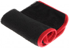 Салфетка для сушки и полировки - Фото 1