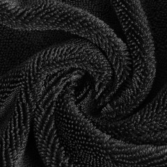 Салфетка для сушки и полировки - Фото 3