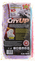 Набор салфеток «СА-120» - Фото 1