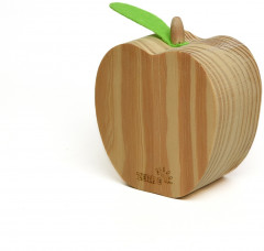 Игра-рыбалка «Поймай червячка» - Фото 1