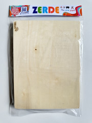 Рамка-вкладыш «Транспорт» - Фото 2