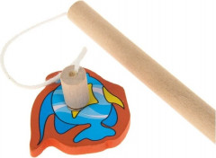 Игра-рыбалка - Фото 4