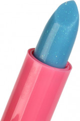 Помада для губ меняющая цвет - Фото 3