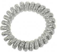 Резинка-пружинка для волос - Фото 1