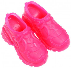 Набор спортивных аксессуаров для кукол «София» - Фото 3