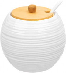 Набор сервировочный «Шёлк» - Фото 3