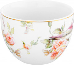 Набор чайных пар «Певчие птички» - Фото 7