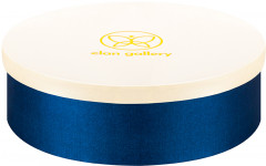 Набор чайных пар «Певчие птички» - Фото 8