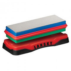 Точило для ножей «Diamond Benchstone» - Фото 1