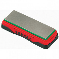 Точило для ножей «Diamond Benchstone» - Фото 2