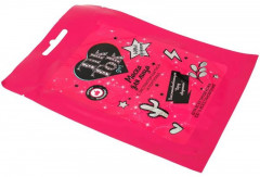 Маска для лица тканевая «Перед свиданием» - Фото 1