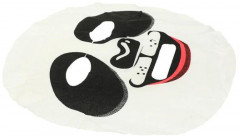 Маска для лица тканевая «Перед свиданием» - Фото 3