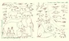 Невероятные носы - Фото 1