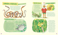 Невероятные носы - Фото 3