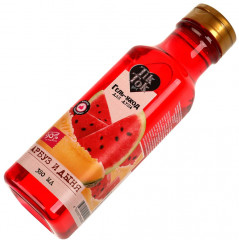 Гель для душа «Арбуз и дыня» - Фото 1