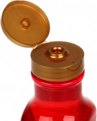 Гель для душа «Арбуз и дыня» - Фото 3