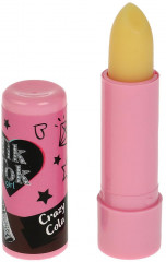 Бальзам для губ «Crazy Cola» - Фото 2