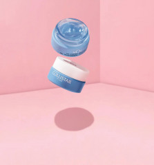 Гель трансформирующий «Game Changer» - Фото 2