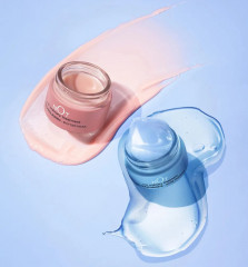 Гель трансформирующий «Game Changer» - Фото 3