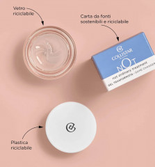 Гель трансформирующий «Game Changer» - Фото 4