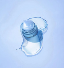 Гель трансформирующий «Game Changer» - Фото 5