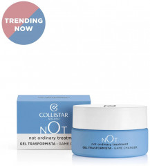 Гель трансформирующий «Game Changer» - Фото 6