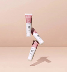 Скраб для губ сахарный «Granita Scrub» - Фото 2