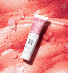 Скраб для губ сахарный «Granita Scrub» - Фото 3