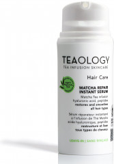 Сыворотка для волос восстанавливающая «Matcha Hair Repair» - Фото 2