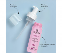 Пенка для умывания «Soothing Cleansing Foam» - Фото 1