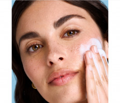 Пенка для умывания «Soothing Cleansing Foam» - Фото 2