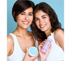 Пенка для умывания «Soothing Cleansing Foam» - Фото 3