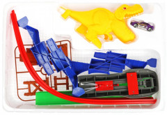 Автотрек - Фото 1