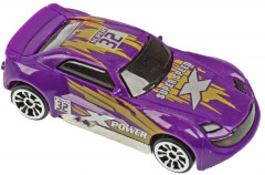 Автотрек - Фото 3