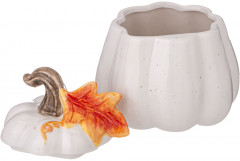 Банка для сыпучих продуктов «Village» - Фото 1