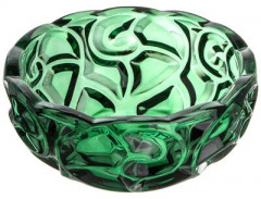 Блюдо «Emirald» - Фото 1