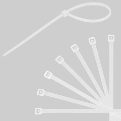 Стяжка-хомут - Фото 9