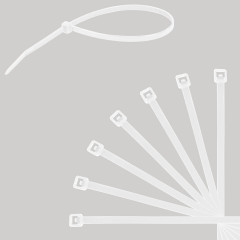 Стяжка-хомут - Фото 9