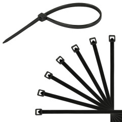 Стяжки-хомуты - Фото 8