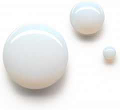 Клей для накладных ресниц - Фото 3