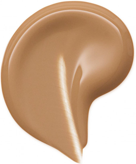 Консилер «Stay all day 14h», оттенок 40 Warm Beige