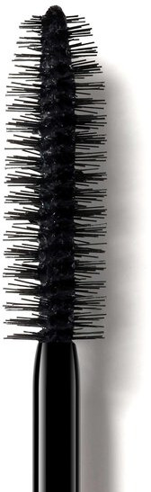 Тушь для ресниц водостойкая «Eyes to Kill Wet Mascara», оттенок 01 Black