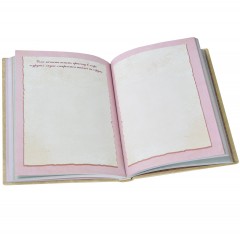 Тайна женской силы. Блокнот-пробуждение - Фото 2