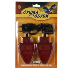 Сушка для обуви «Timson» - Фото 1