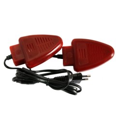 Сушка для обуви «Timson» - Фото 2