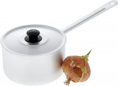 Кастрюля-ковш - Фото 1