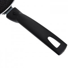 Сотейник со съемной ручкой «City With Decoration» - Фото 2