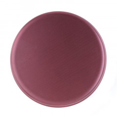 Форма для выпечки «Забава» (диаметр 28 см) - Фото 1