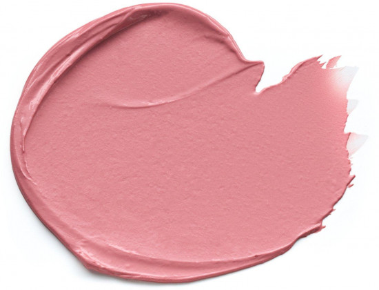 Румяна в стике «Baby got blush», оттенок 10 Tickle me pink